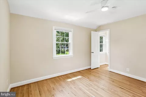 Other - 1905 Brisbane St, Silver Spring, MD 20902 photo 26 of 40