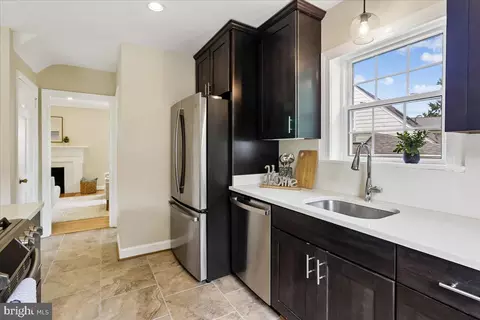 Other - 1905 Brisbane St, Silver Spring, MD 20902 photo 8 of 40
