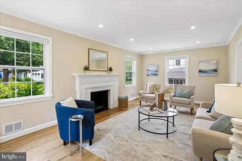 Other - 1905 Brisbane St, Silver Spring, MD 20902 photo 4 of 40