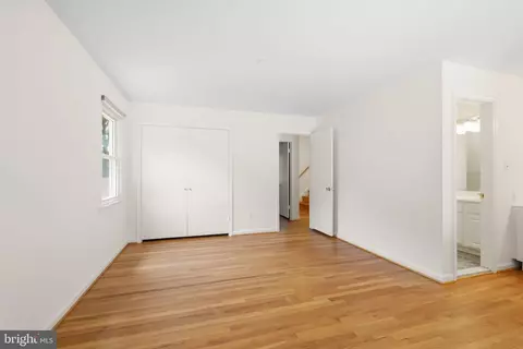 1617 Billman Ln, Silver Spring, MD 20902 photo 27