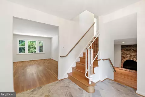 1617 Billman Ln, Silver Spring, MD 20902 photo 16