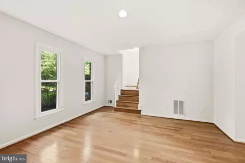 1617 Billman Ln, Silver Spring, MD 20902 photo 20