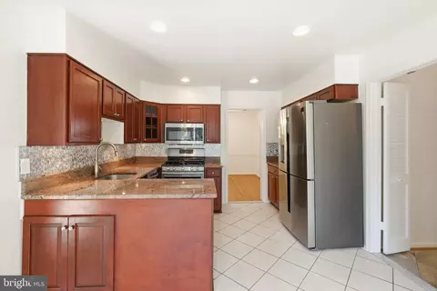 1617 Billman Ln, Silver Spring, MD 20902 photo 12