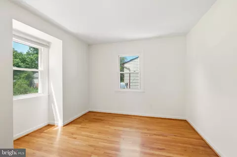 1617 Billman Ln, Silver Spring, MD 20902 photo 33