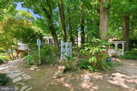 1617 Billman Ln, Silver Spring, MD 20902 photo 46