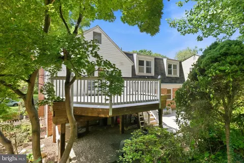 1617 Billman Ln, Silver Spring, MD 20902 photo 44