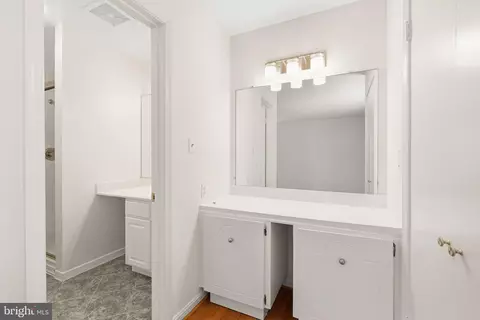 1617 Billman Ln, Silver Spring, MD 20902 photo 28