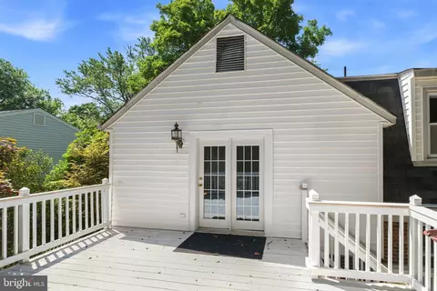 1617 Billman Ln, Silver Spring, MD 20902 photo 26