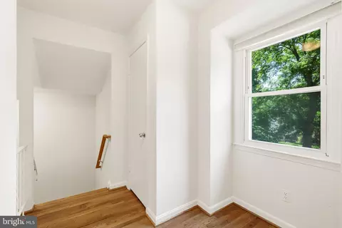 1617 Billman Ln, Silver Spring, MD 20902 photo 32