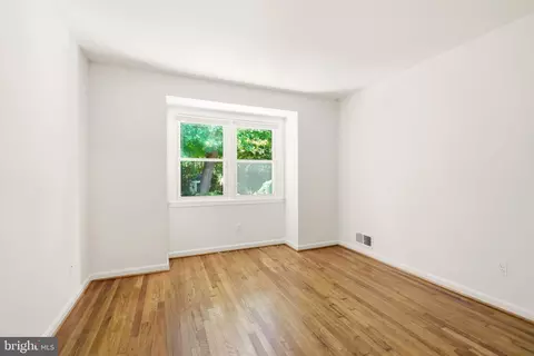 1617 Billman Ln, Silver Spring, MD 20902 photo 36