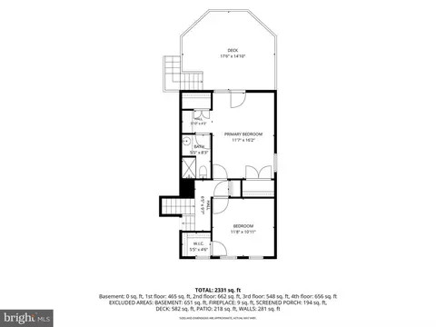 1617 Billman Ln, Silver Spring, MD 20902 photo 39