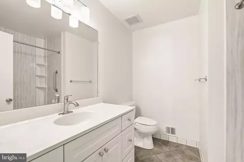1617 Billman Ln, Silver Spring, MD 20902 photo 35