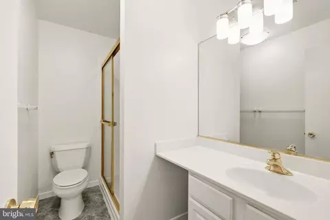 1617 Billman Ln, Silver Spring, MD 20902 photo 29