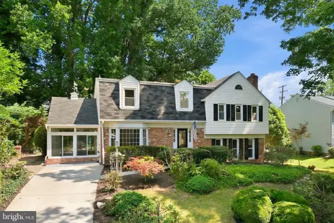 1617 Billman Ln, Silver Spring, MD 20902 photo 43