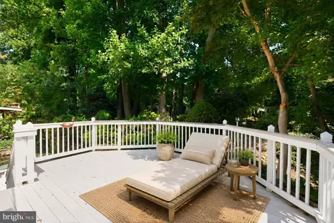 1617 Billman Ln, Silver Spring, MD 20902 photo 25