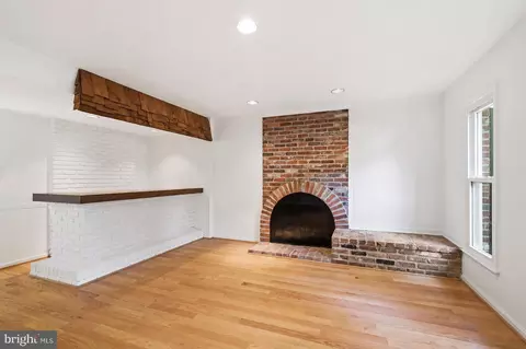 1617 Billman Ln, Silver Spring, MD 20902 photo 18