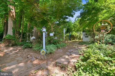 1617 Billman Ln, Silver Spring, MD 20902 photo 47
