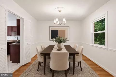 1617 Billman Ln, Silver Spring, MD 20902 photo 10
