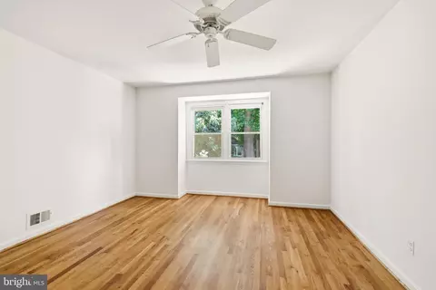 1617 Billman Ln, Silver Spring, MD 20902 photo 34