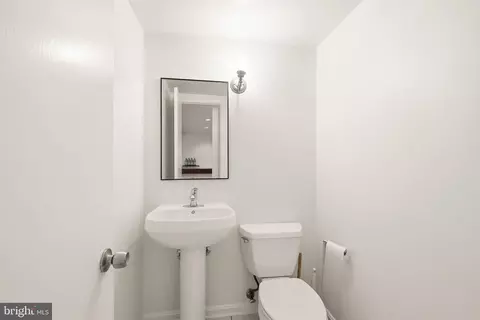1617 Billman Ln, Silver Spring, MD 20902 photo 21