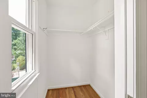 1617 Billman Ln, Silver Spring, MD 20902 photo 31