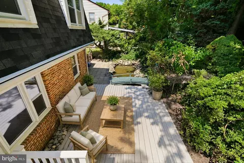 1617 Billman Ln, Silver Spring, MD 20902 photo 45