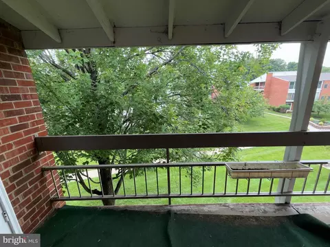 15100 Glade Dr #11-3B, Silver Spring, MD 20906 photo 10