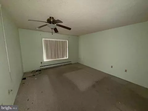 15100 Glade Dr #11-3B, Silver Spring, MD 20906 photo 8