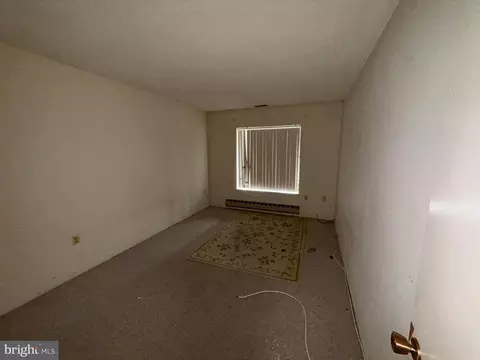 15100 Glade Dr #11-3B, Silver Spring, MD 20906 photo 6