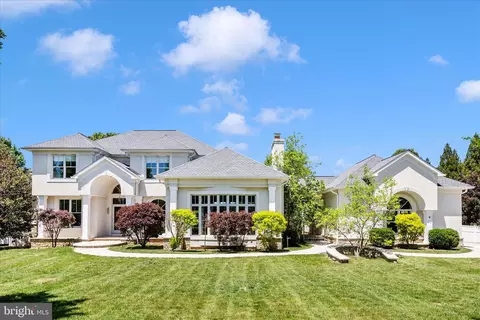 21612 Ripplemead Dr, Gaithersburg, MD 20882