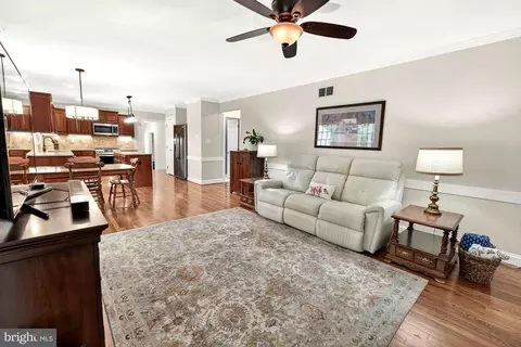 Other - 17212 Whites Rd, Poolesville, MD 20837 photo 9 of 41