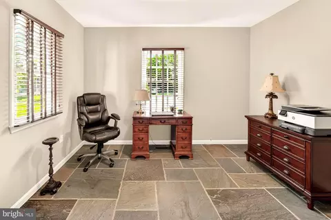 Other - 17212 Whites Rd, Poolesville, MD 20837 photo 10 of 41