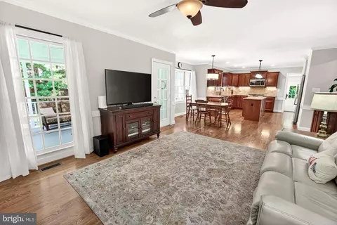 Other - 17212 Whites Rd, Poolesville, MD 20837 photo 7 of 41
