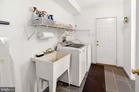 Other - 17212 Whites Rd, Poolesville, MD 20837 photo 11 of 41