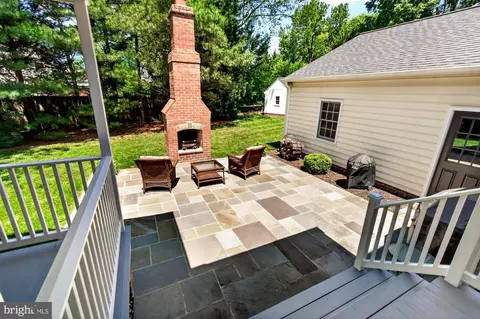 Other - 17212 Whites Rd, Poolesville, MD 20837 photo 3 of 41