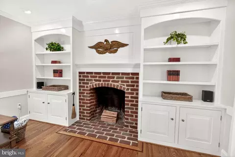 Other - 17212 Whites Rd, Poolesville, MD 20837 photo 8 of 41