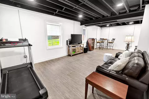 Other - 17212 Whites Rd, Poolesville, MD 20837 photo 18 of 41