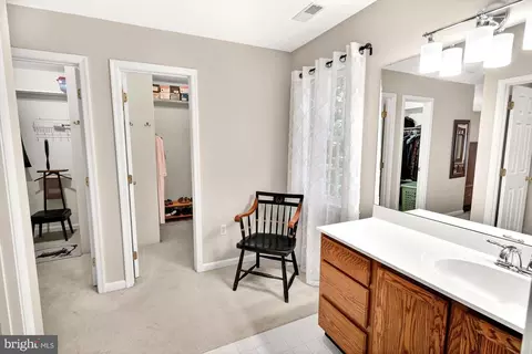Other - 17212 Whites Rd, Poolesville, MD 20837 photo 13 of 41