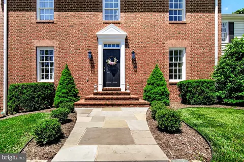 Other - 17212 Whites Rd, Poolesville, MD 20837 photo 6 of 41