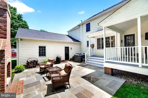 Other - 17212 Whites Rd, Poolesville, MD 20837 photo 1 of 41