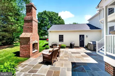 Other - 17212 Whites Rd, Poolesville, MD 20837 photo 4 of 41