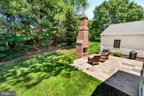 Other - 17212 Whites Rd, Poolesville, MD 20837 photo 2 of 41