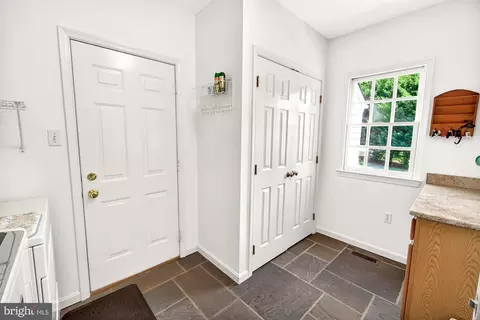 Other - 17212 Whites Rd, Poolesville, MD 20837 photo 12 of 41