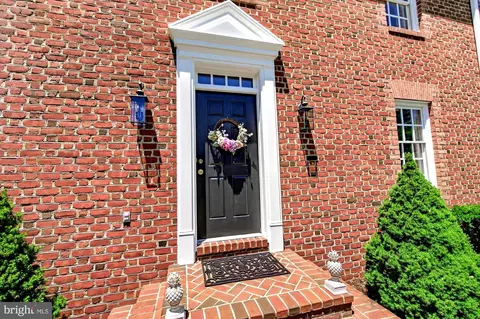 Exterior - 17212 Whites Rd, Poolesville, MD 20837 photo 21 of 24
