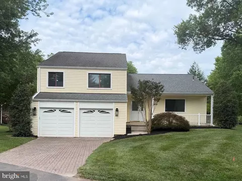 20154 Wynnfield Dr, Germantown, MD 20874