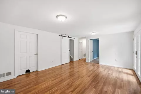 Living - 2604 Woodedge Rd, Silver Spring, MD 20906 photo 8 of 10