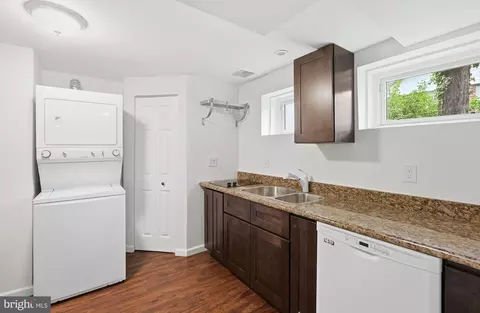 Other - 2604 Woodedge Rd, Silver Spring, MD 20906 photo 8 of 10