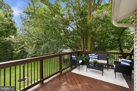 Exterior - 2604 Woodedge Rd, Silver Spring, MD 20906 photo 2 of 9