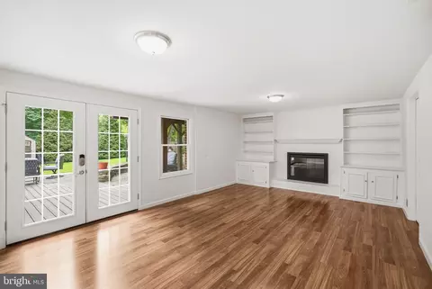 Living - 2604 Woodedge Rd, Silver Spring, MD 20906 photo 6 of 10