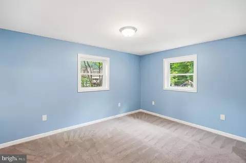 Other - 2604 Woodedge Rd, Silver Spring, MD 20906 photo 5 of 10